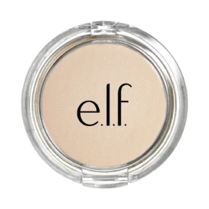 Prime&Stay Finishing Powder 23211 Sheer 5g