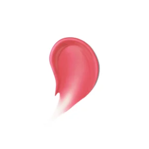 super stay teddy tint 40 petalcore 5ml