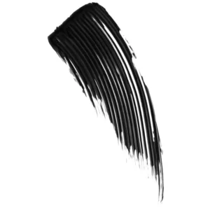 Mascara Mini They're Real 4g