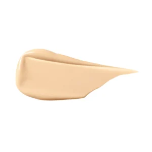 Natural Radiant Longwear Foundation 3 Light Gobi 30ml