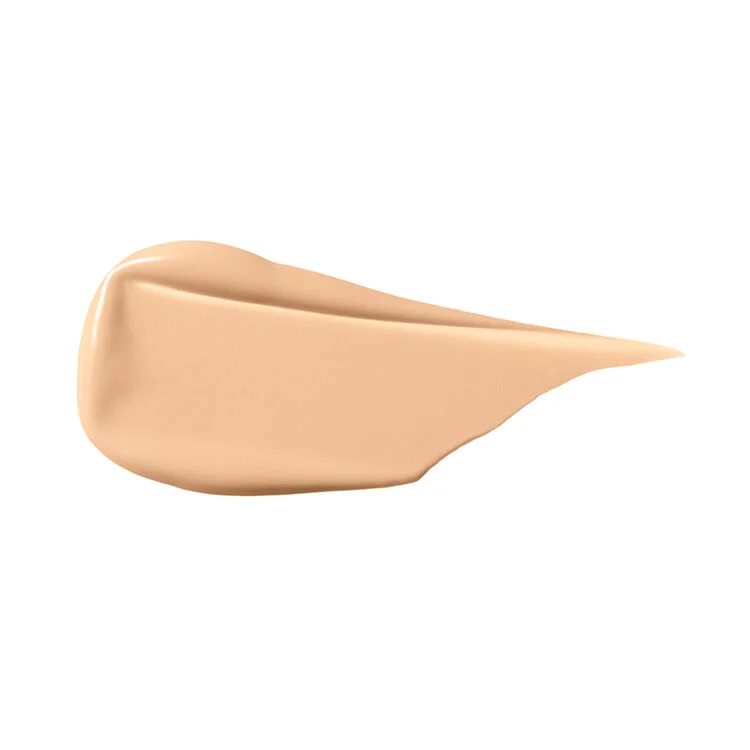 Natural Radiant Longwear Foundation 4.5 Light Venna 30ml