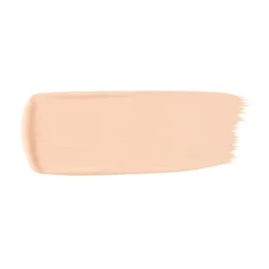Soft Matte Complete Foundation 2.5 Light Yukon 45ml