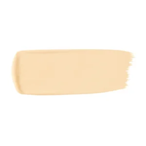 Soft Matte Complete Foundation 3 Light Gobi 45ml