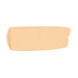 Soft Matte Complete Foundation 4 Light Deauville 45ml