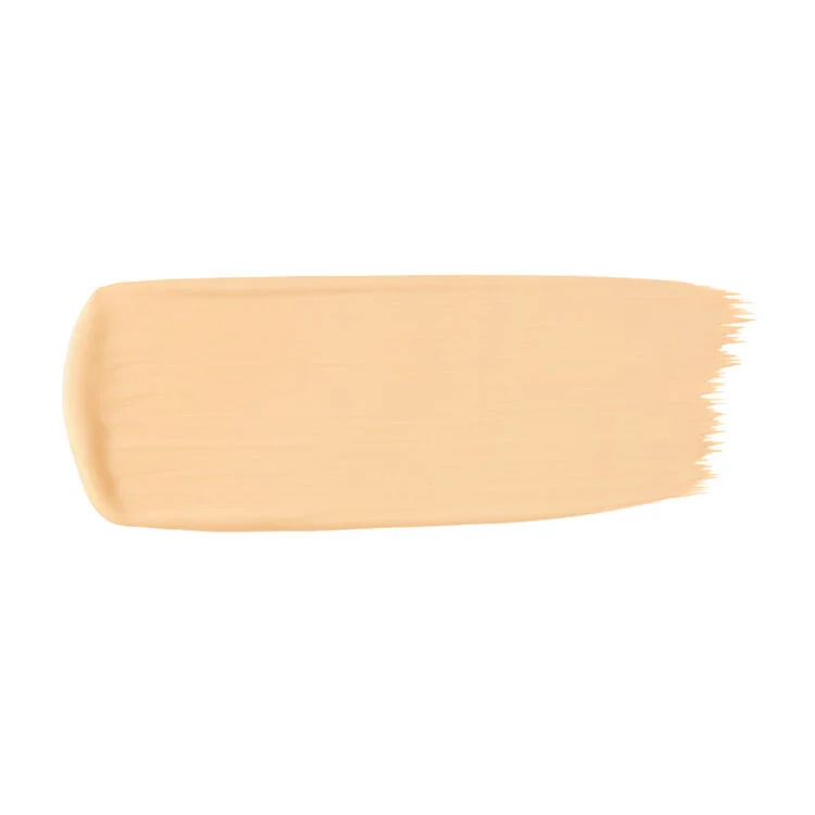 Soft Matte Complete Foundation 4 Light Deauville 45ml