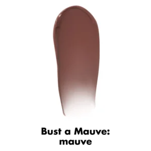 Pout Clout Lip Plumping Pen Bust A Mauve 2g