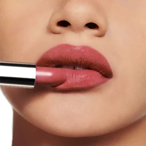 Rouge Dior Satin Lipstick 525 Cherie 3.5g
