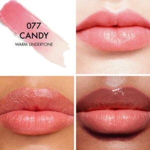 Dior Addict Lip Glow 077 Candy 3.2g