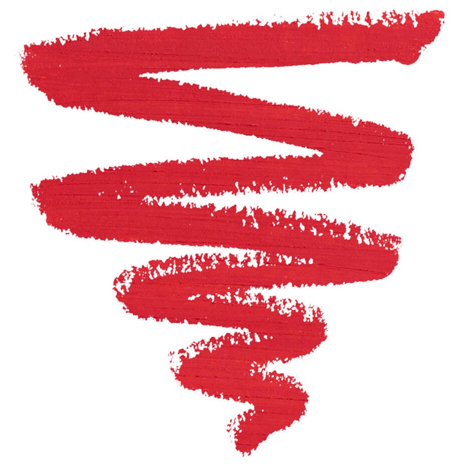 Lip Pencil Spl 817 Hot Red 1.04g