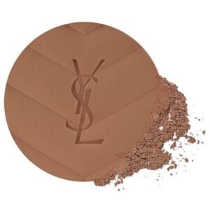 All Hour Hyper Finish Powder 07 8.5g