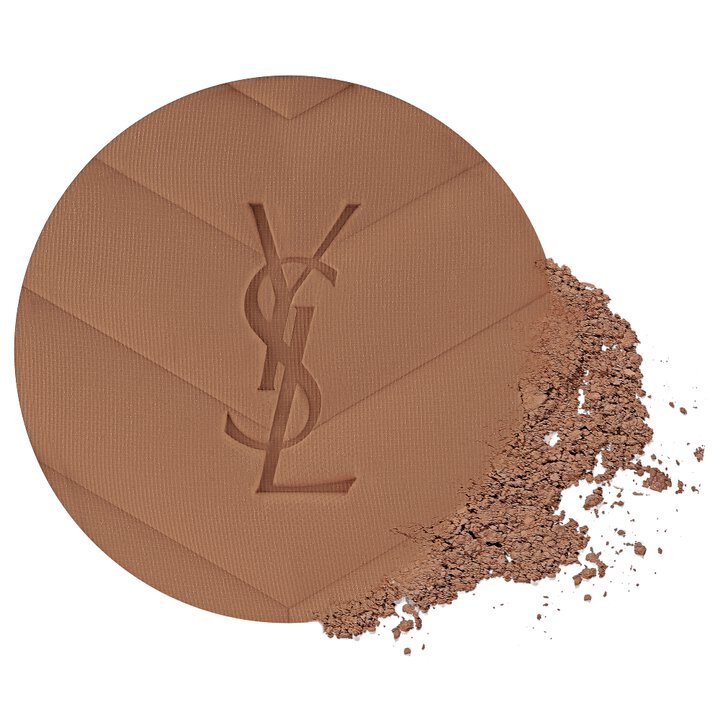All Hour Hyper Finish Powder 07 8.5g
