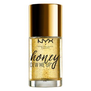 Honeydew Me Up! Primer 22ml