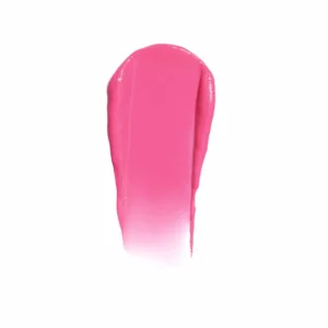 CT Unreal Blush Glow Stick