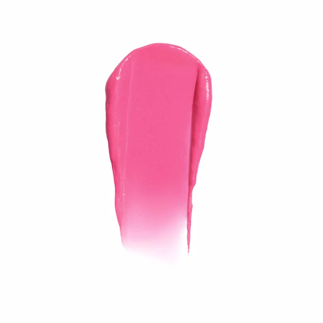 CT Unreal Blush Glow Stick