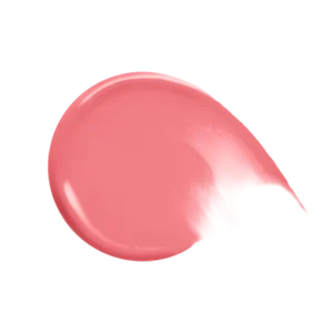 Rare Liquid Blush