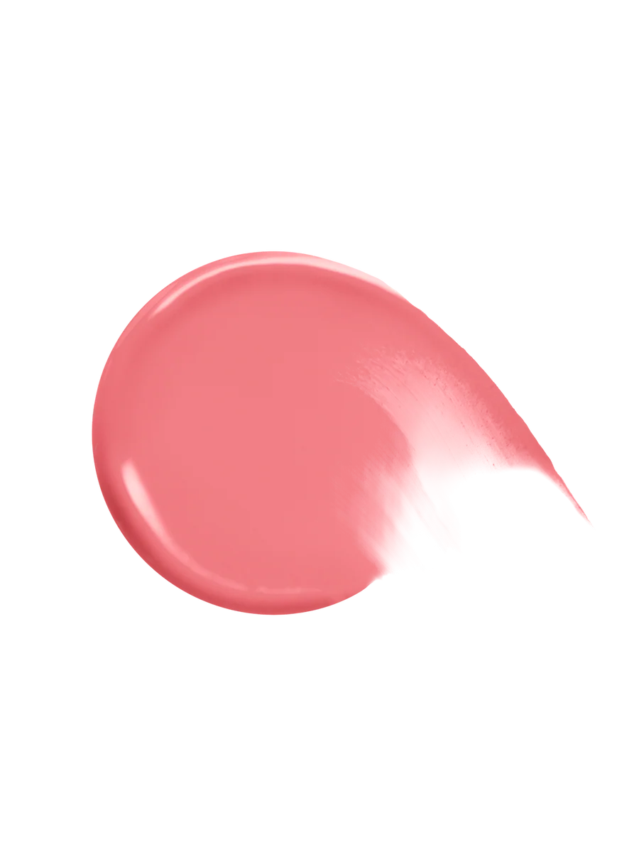 Rare Liquid Blush