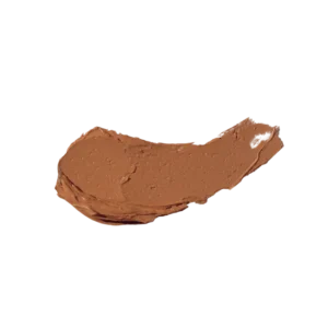 Beautiful Skin Sun Kissed Glow Cream Bronzer 2 Medium Moyen 21g