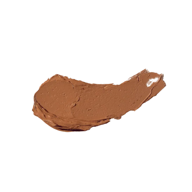 Beautiful Skin Sun Kissed Glow Cream Bronzer 2 Medium Moyen 21g