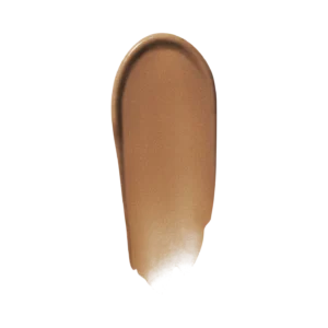 Bronzing Drops Pure Gold 10ml