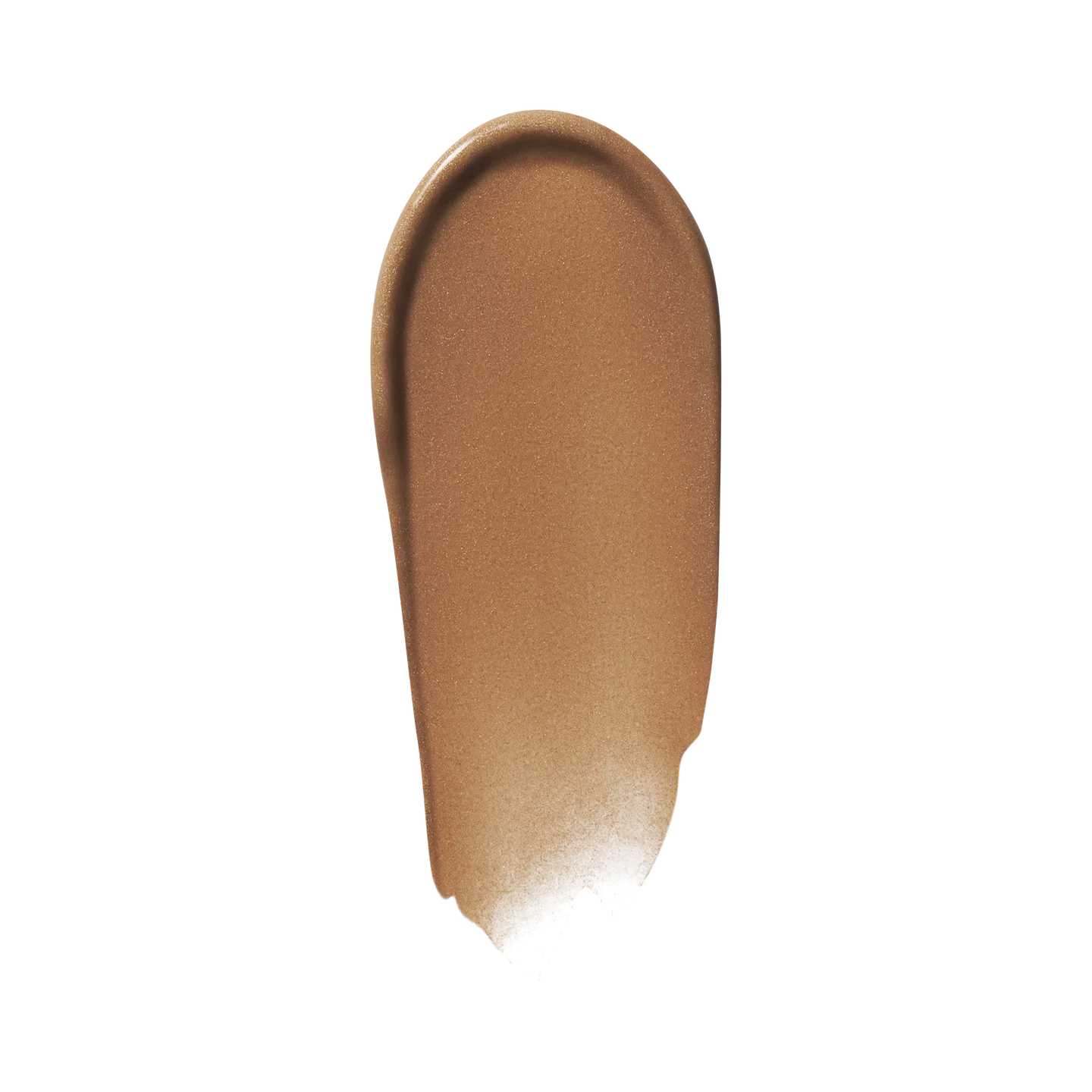 Bronzing Drops Pure Gold 10ml