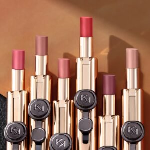 One Magic Touch Lip Stylo 12 Under My Spell 2.5g