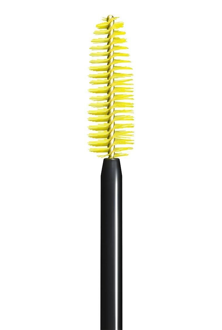 The Colossal Waterproof Mascara 241 Classic Black 8ml