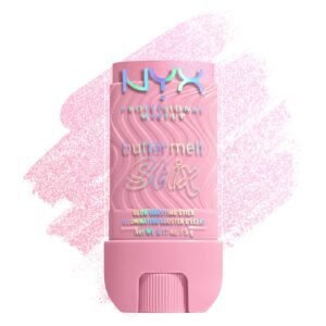 Buttermelt Stix Glow Boosting Stick 04 My Melt Era 5g