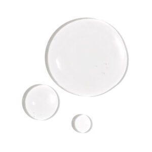 The Pore Fessional Get Unblocked Pore Cleansing Makeup Removing Cleansing Oil 19ml