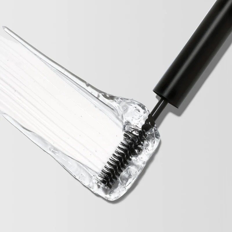 Master Hold Brow Gel 3ml