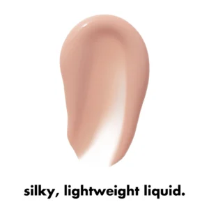 Liquid Poreless Putty Primer Smooths Skin&Blurs Pores 28ml