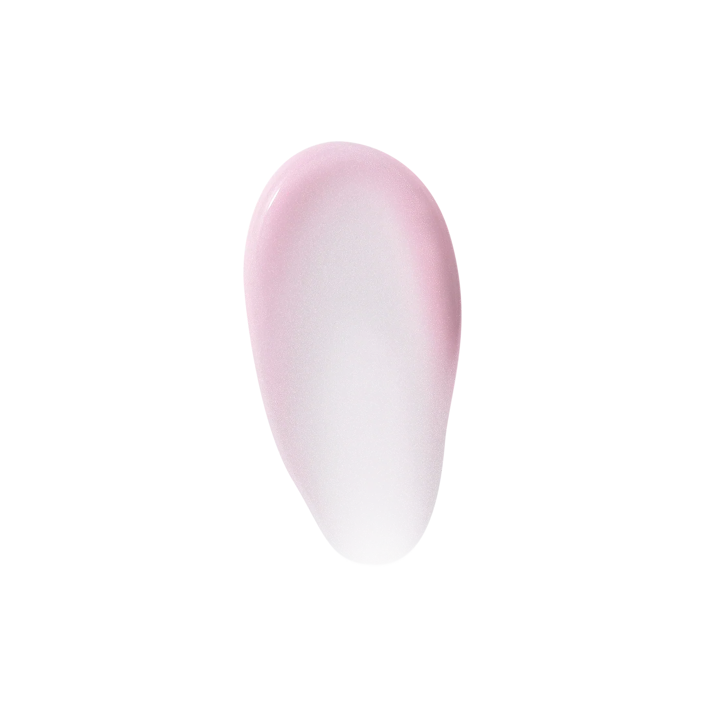 Holy Hydration Thrist Burst Drops Dewy+Brightening 10ml