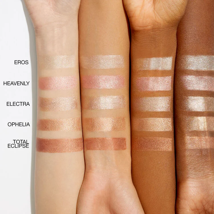 Nars Powder Highligher