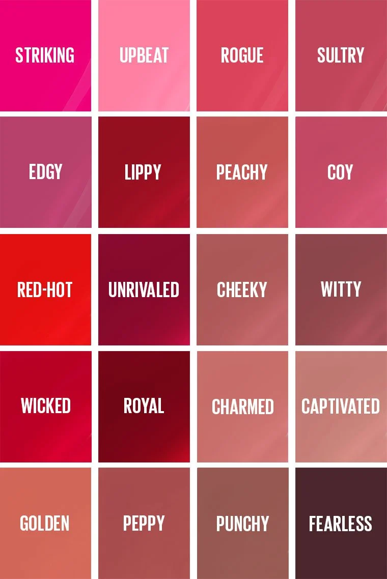 Superstay Vinyl Ink Liquid Lipstick 105 Golden 4.2ml