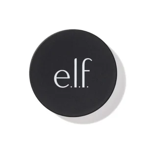 Hd Powder Blurs Fine Lines&Pores Sheer 8g