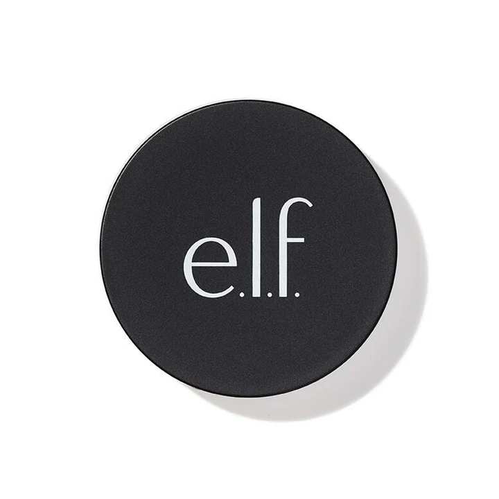 Hd Powder Blurs Fine Lines&Pores Sheer 8g