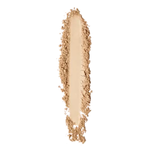 Prime&Stay Finishing Powder 23211 Sheer 5g