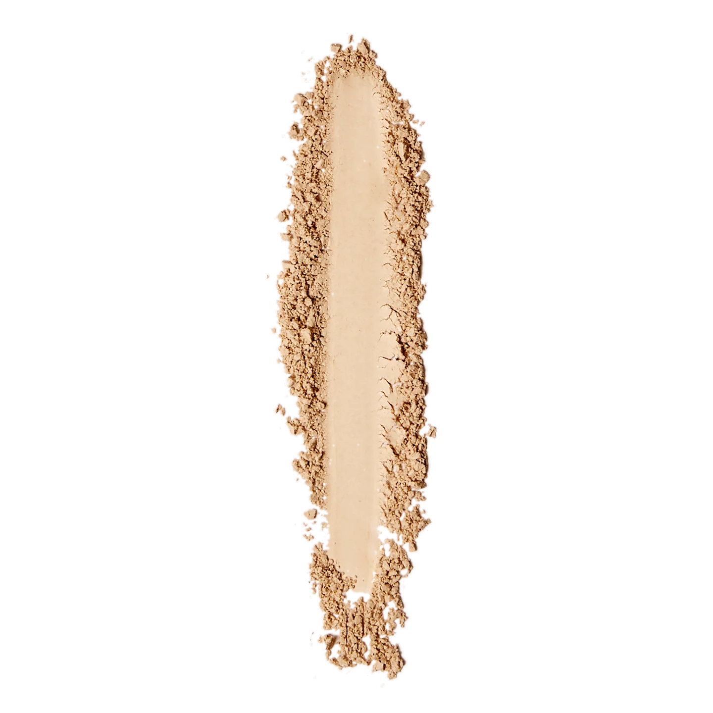 Prime&Stay Finishing Powder 23211 Sheer 5g