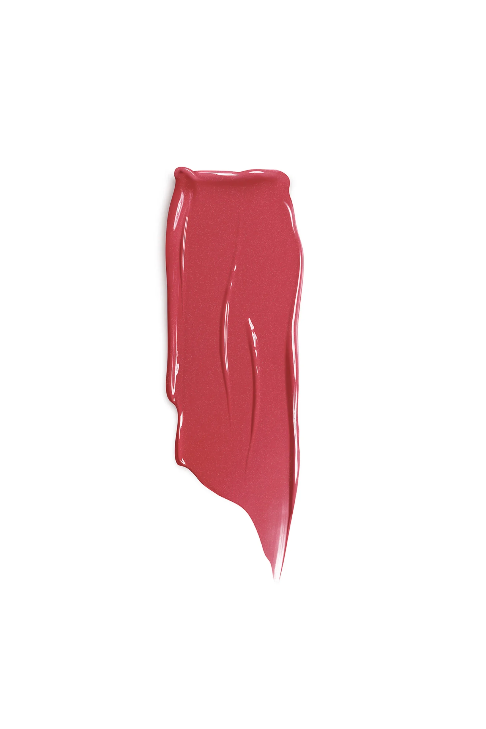 Rouge Dior Satin Lipstick 525 Cherie 3.5g