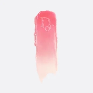 Dior Addict Lip Glow 077 Candy 3.2g