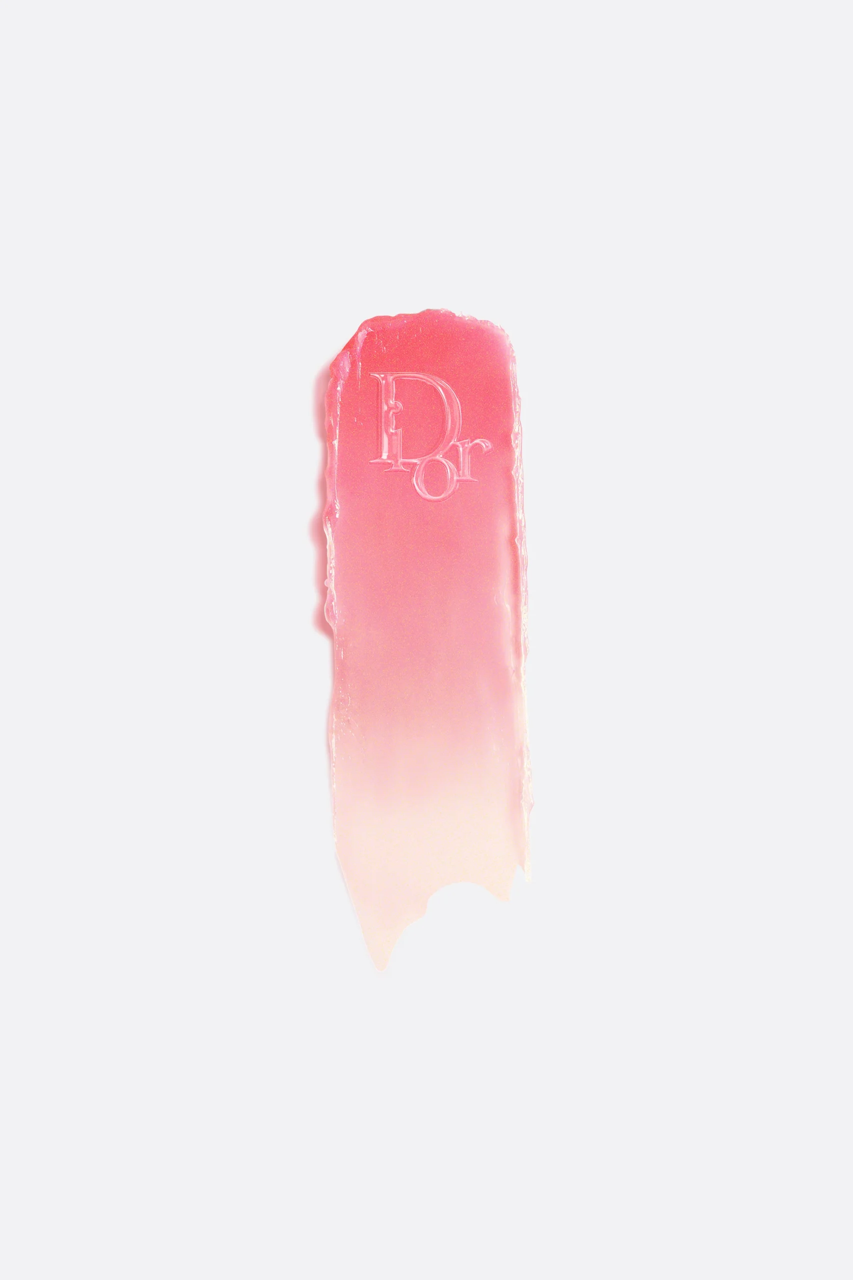 Dior Addict Lip Glow 077 Candy 3.2g