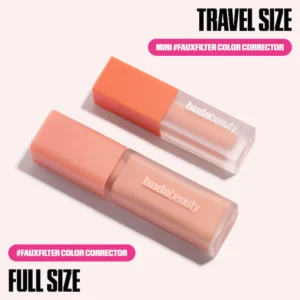 Huda FauxFiltter Corrector