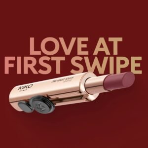 One Magic Touch Lip Stylo 12 Under My Spell 2.5g