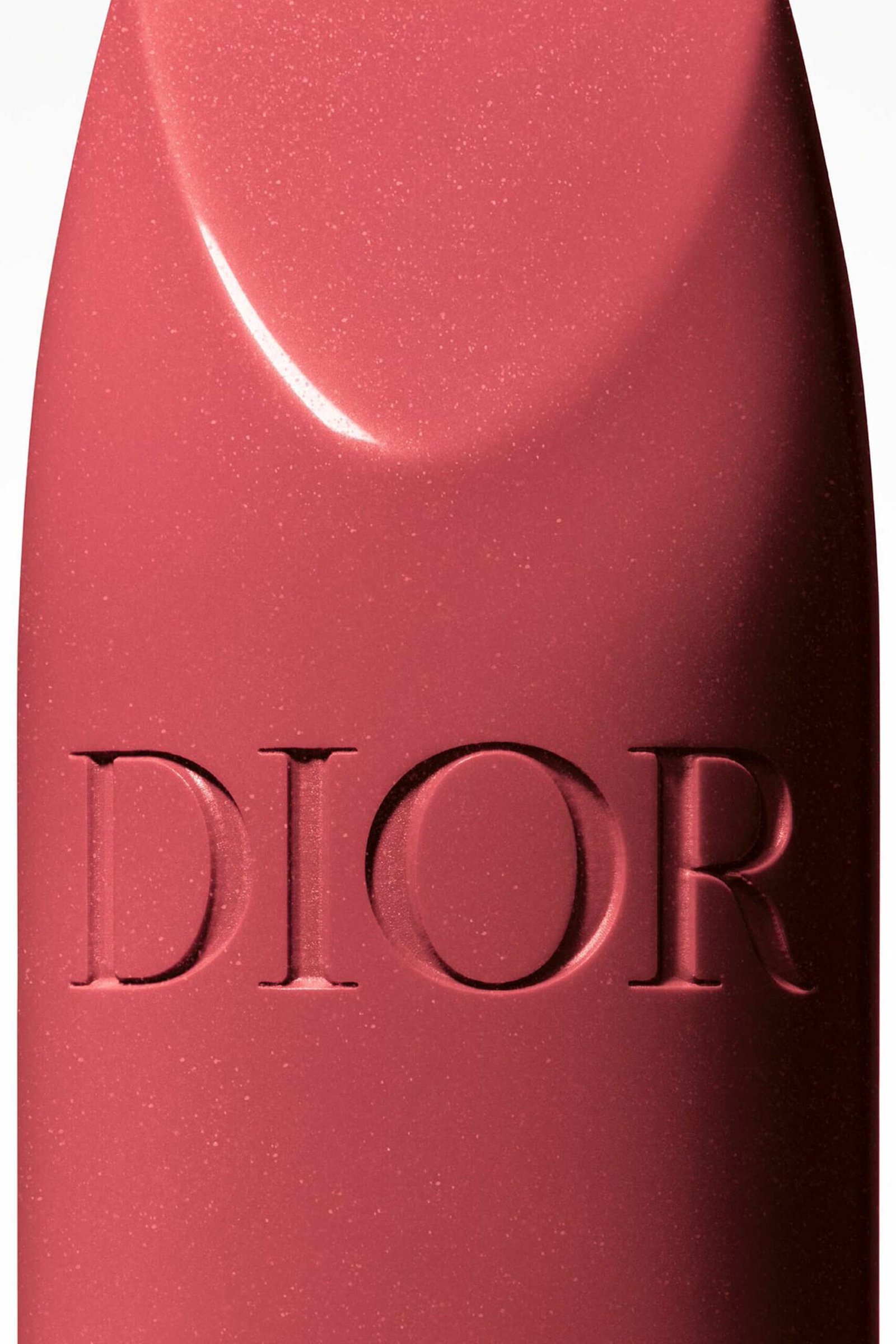 Rouge Dior Satin Lipstick 525 Cherie 3.5g