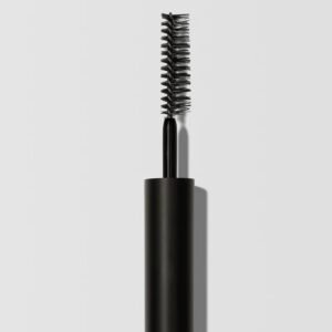 Master Hold Brow Gel 3ml