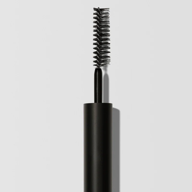Master Hold Brow Gel 3ml