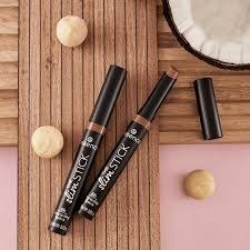 The Slim Stick Long Lasting Lipstick 101 Choc-O-Holic 1.7g