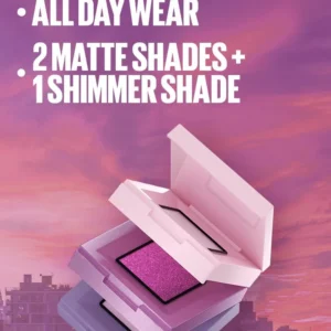 Shadow Blocks 10 2.4g