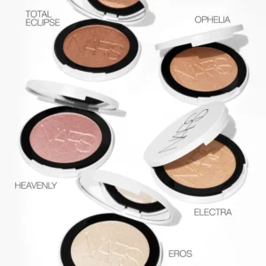 Nars Powder Highligher