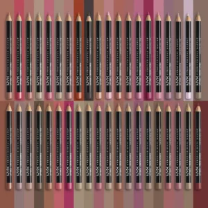Lip Pencil Spl 803 Burgundy 1.04g