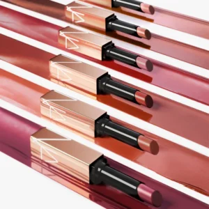 Afterglow Sensual Shine Lipstick 217 Truth Or Dare 1.5g